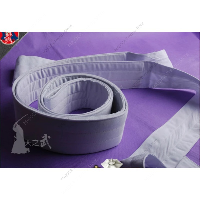 Japanese Style Kendo Iaido Aik - Japan Lifestyle And Culture review and price