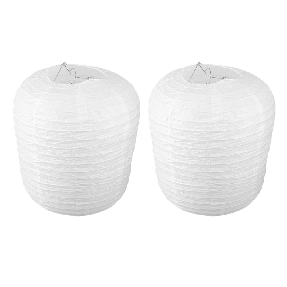 2 Pcs Small Paper Foldable DIY - Japanese Lantern Paper review and price