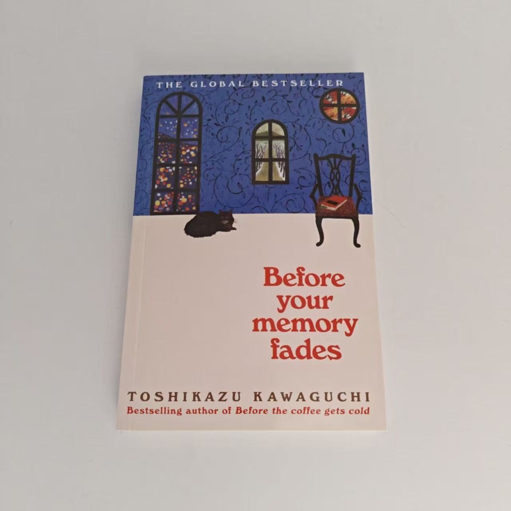 6 Pcs Inspirational Life Ficti - Japanese Lifestyle Book review and price