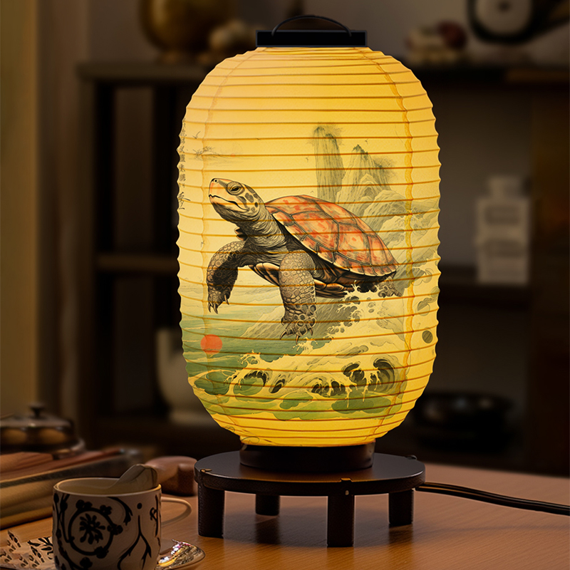Japanese Traditional Cloth Lan - Japanese Lantern Paper review and price