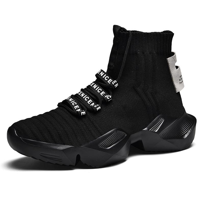 Plus Size High Top Massive Spo - Japanese Lifestyle Items review and price