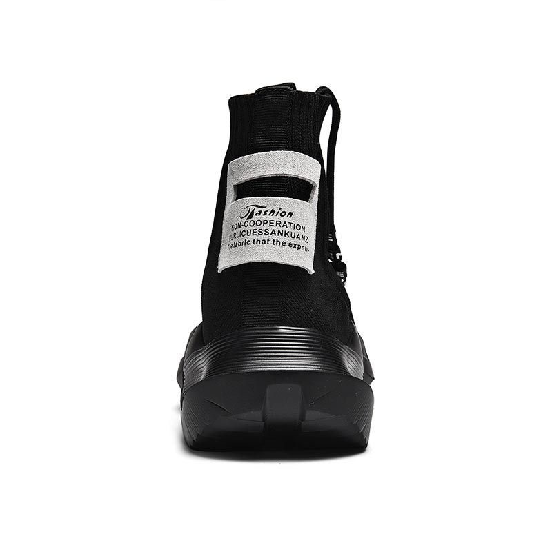 Plus Size High Top Massive Spo - Japanese Lifestyle Items review and price
