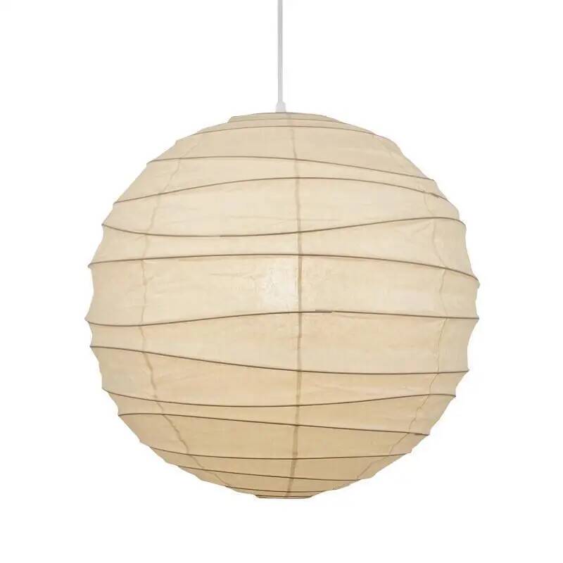 30Cm/12Inch Spherical Large Ro - Japanese Lantern Paper review and price
