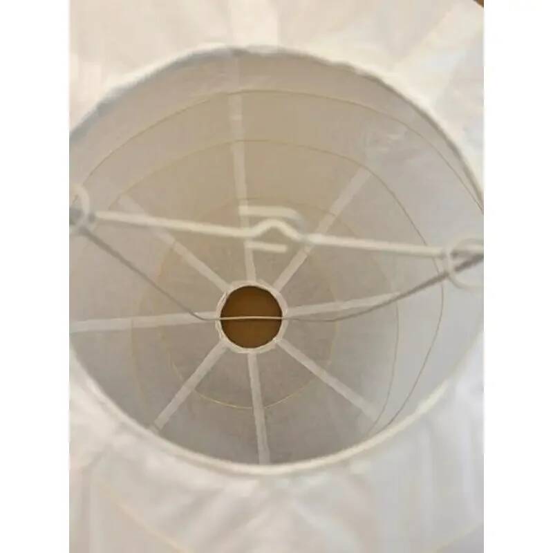 30Cm/12Inch Spherical Large Ro - Japanese Lantern Paper review and price