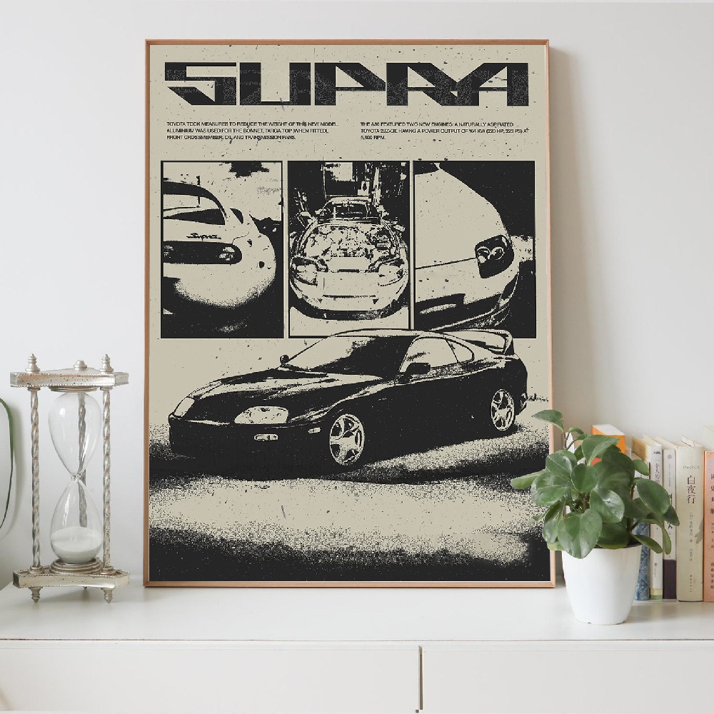 Japanese Style Black White Car - Japanese Car Lifestyle review and price