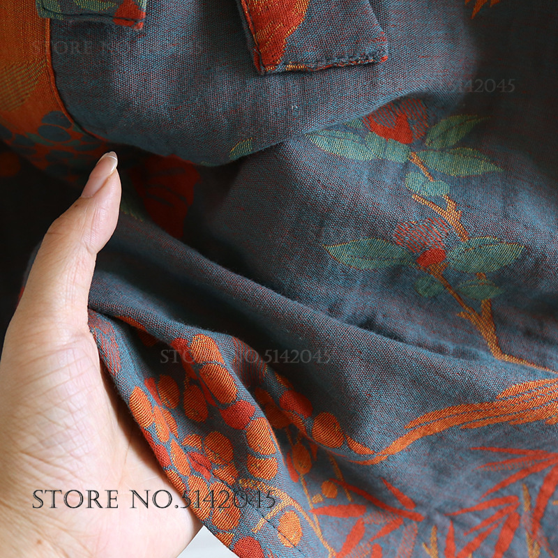 Female Japanese Retro Kimono B - Kimono Yukata Cotton review and price