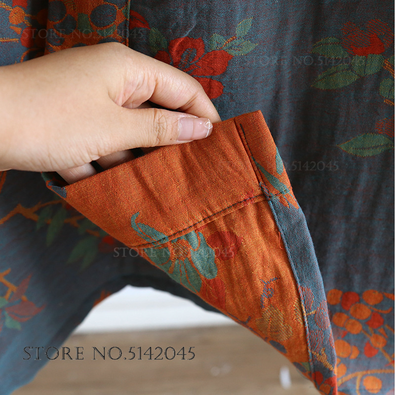 Female Japanese Retro Kimono B - Kimono Yukata Cotton review and price