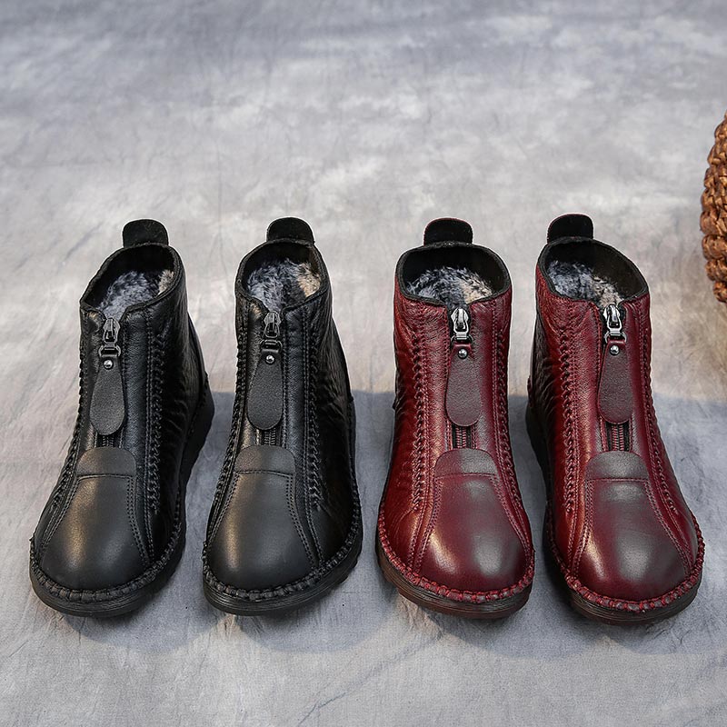 high cut pu leather sneakers w - Japanese Lifestyle Items review and price