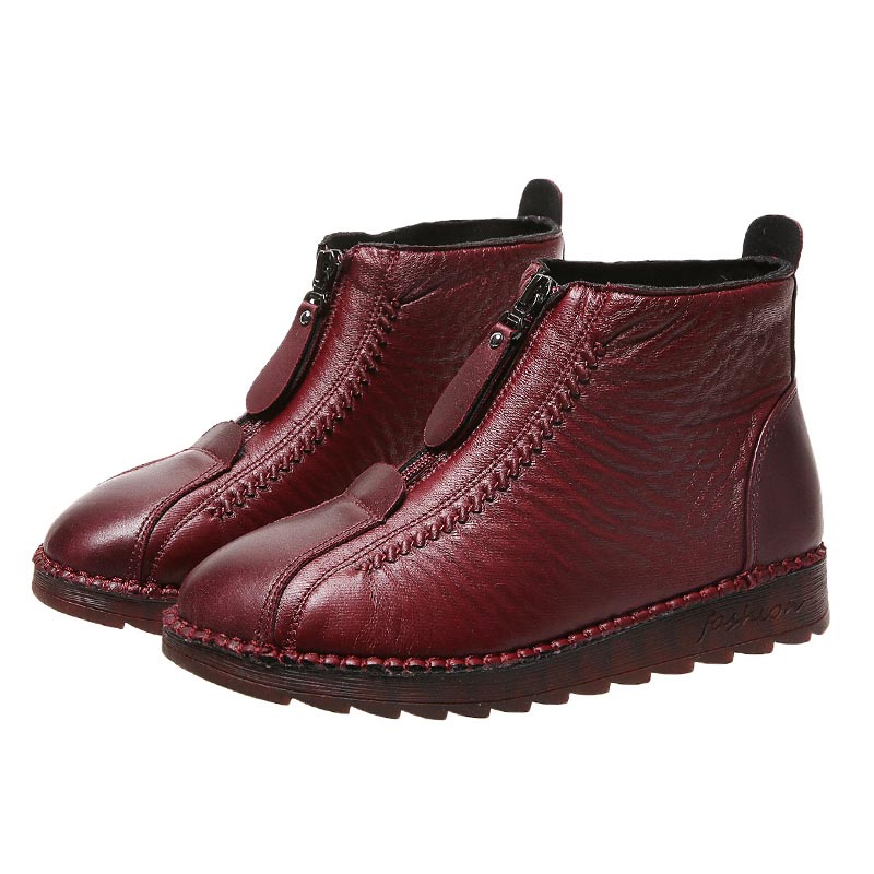 high cut pu leather sneakers w - Japanese Lifestyle Items review and price