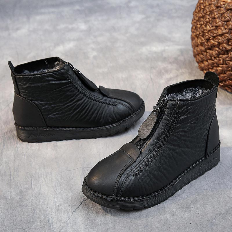 high cut pu leather sneakers w - Japanese Lifestyle Items review and price