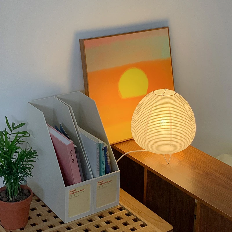 Japanese Rice Paper Lantern Le - Japanese Lantern Paper review and price