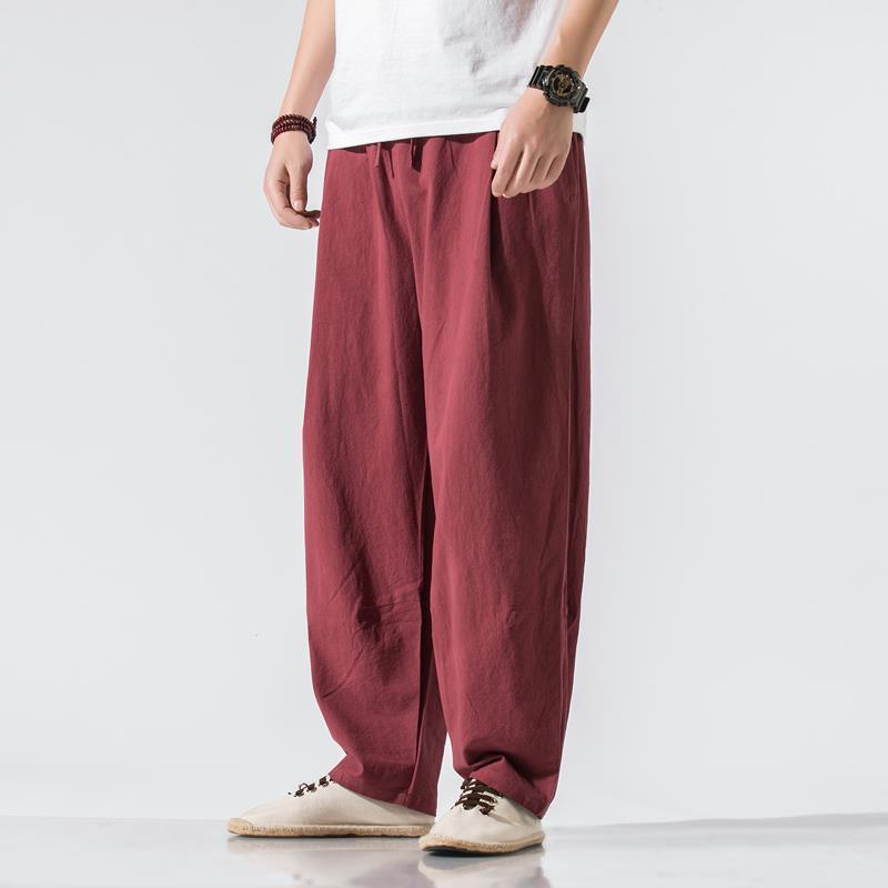 Men Clothes New Summer Japanes - Japan Lifestyle And Culture review and price