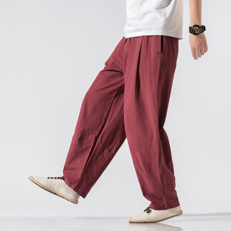 Men Clothes New Summer Japanes - Japan Lifestyle And Culture review and price