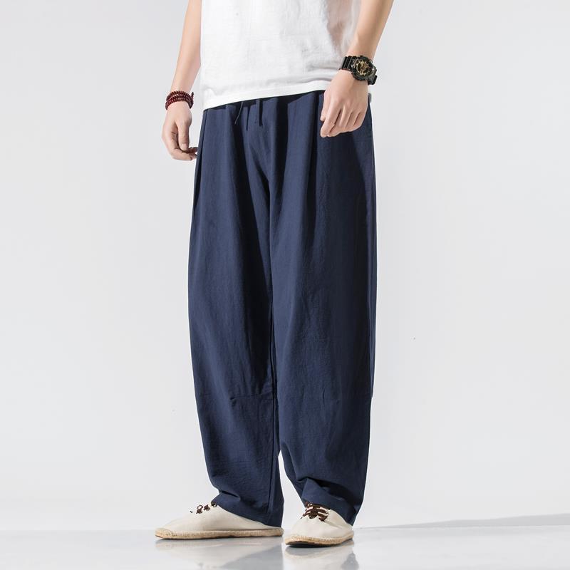 Men Clothes New Summer Japanes - Japan Lifestyle And Culture review and price