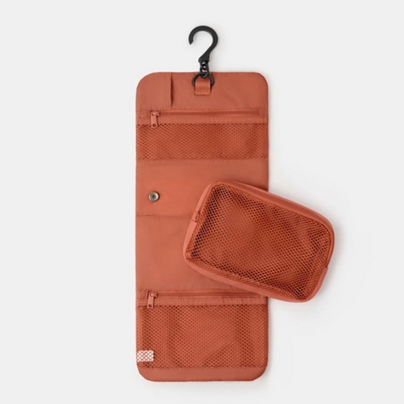 2026 New Detachable Japanese M - Muji Home Storage review and price