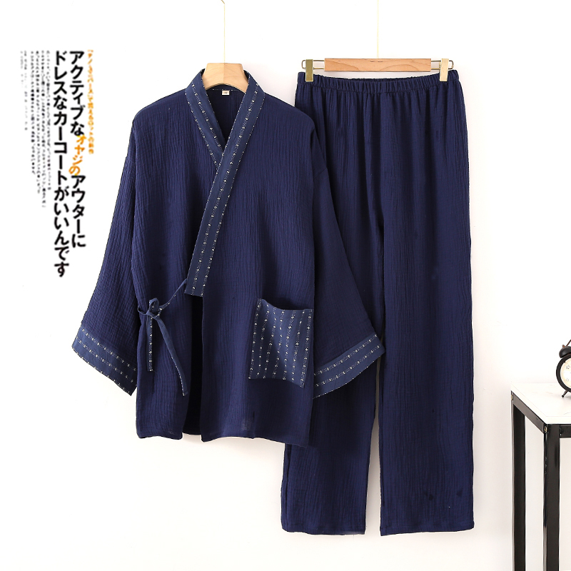 Japanese Kimono Set Cotton Yar - Kimono Yukata Cotton review and price
