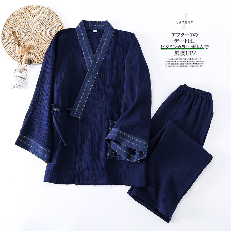 Japanese Kimono Set Cotton Yar - Kimono Yukata Cotton review and price