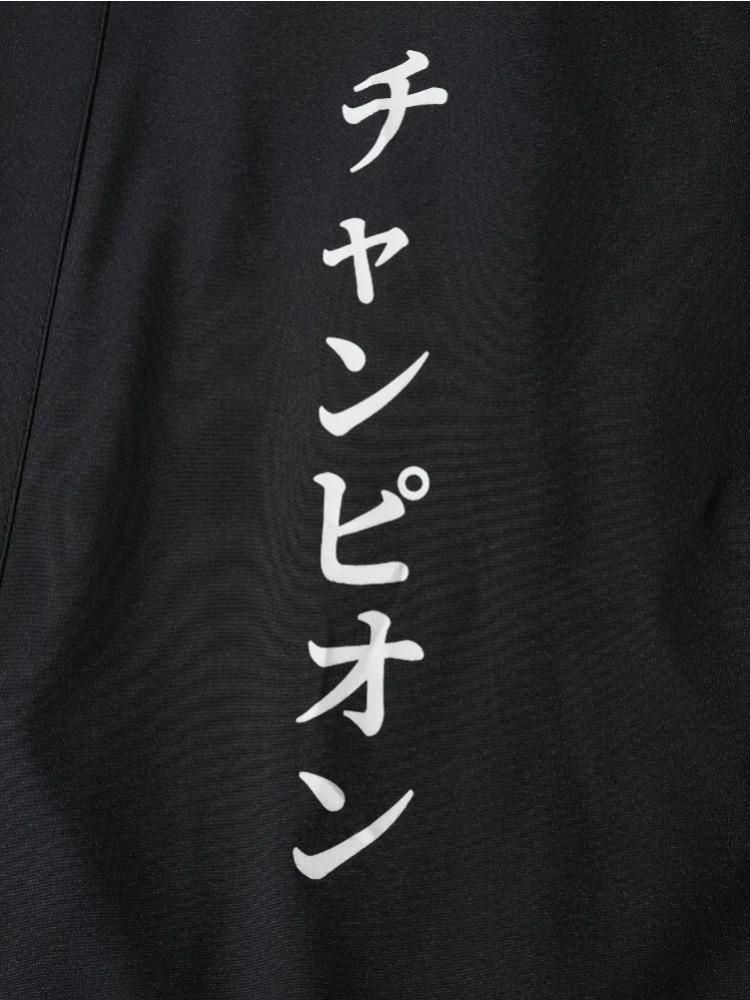 Men's Casual Kimono Style Japa - Japan Lifestyle And Culture review and price