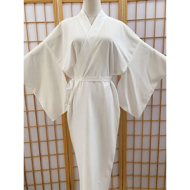 Japanese Traditional Kimono Ju - Kimono Yukata Cotton review and price