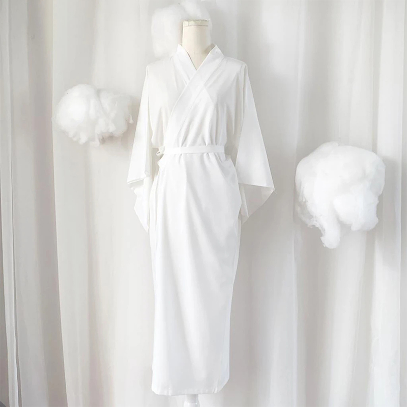 Japanese Traditional Kimono Ju - Kimono Yukata Cotton review and price