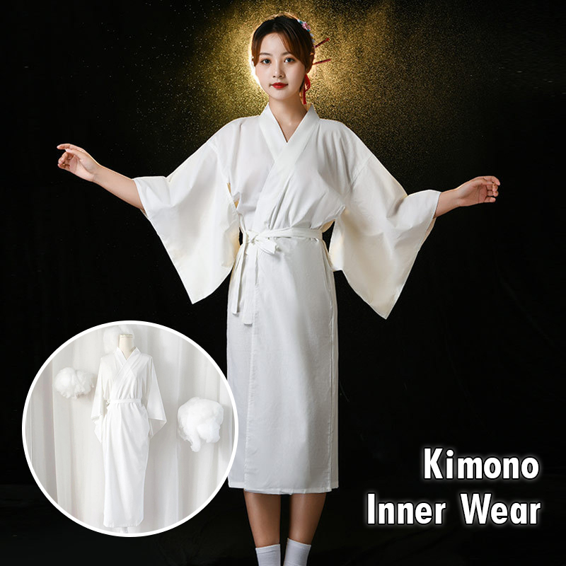 Japanese Traditional Kimono Ju - Kimono Yukata Cotton review and price