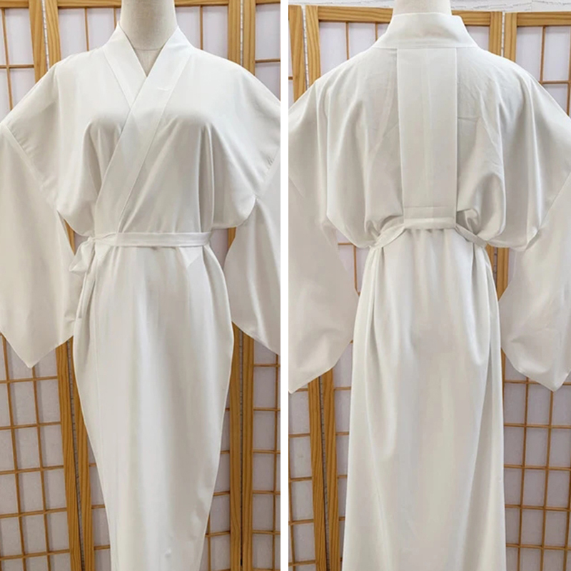 Japanese Traditional Kimono Ju - Kimono Yukata Cotton review and price