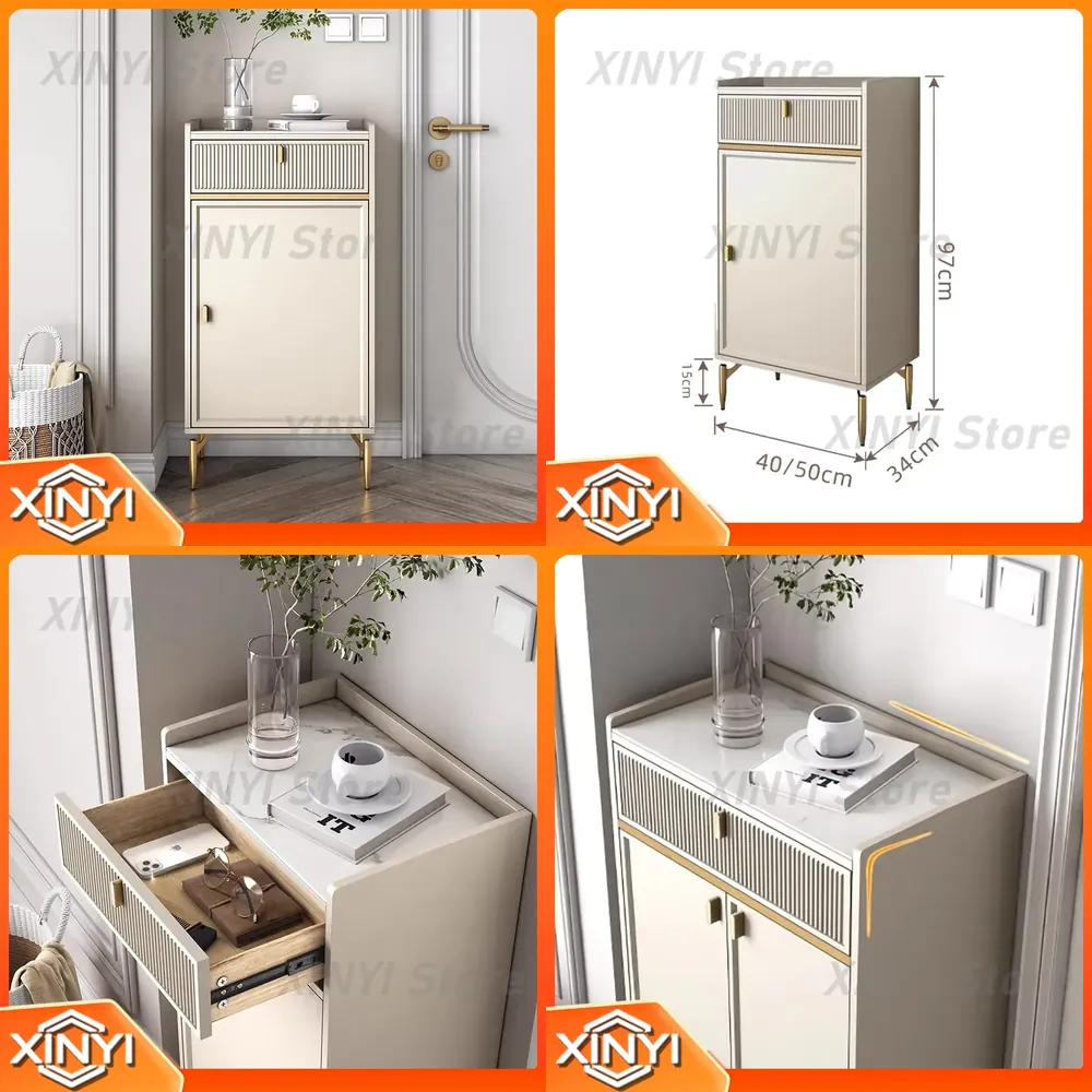Luxury Storage Living Room Cab - Muji Home Storage review and price