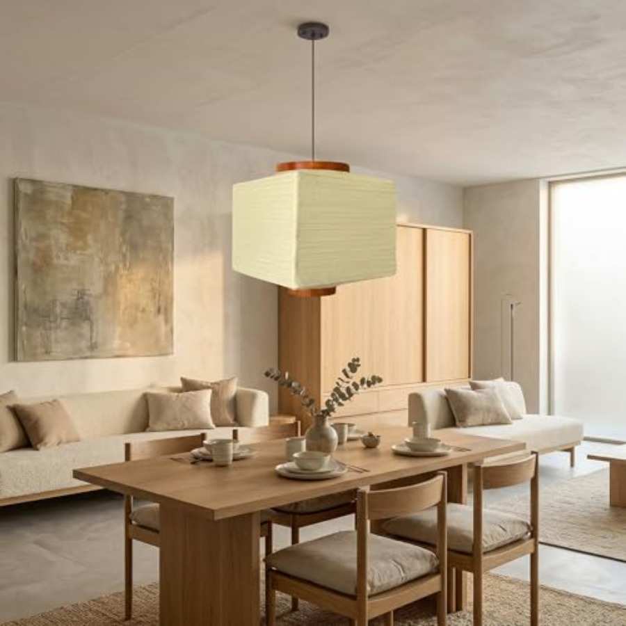 Paper Lantern Lamp Japanese St - Japanese Lantern Paper review and price
