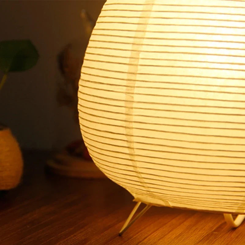 Japanese Rice Paper Lantern Le - Japanese Lantern Paper review and price