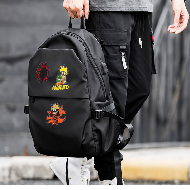 Naruto Japanese-style cartoon  - Japan Lifestyle And Culture review and price