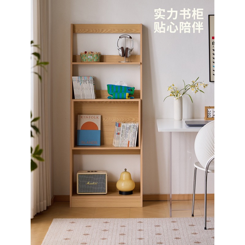 Lazy life bookshelf Nordic Jap - Japanese Lifestyle Book review and price