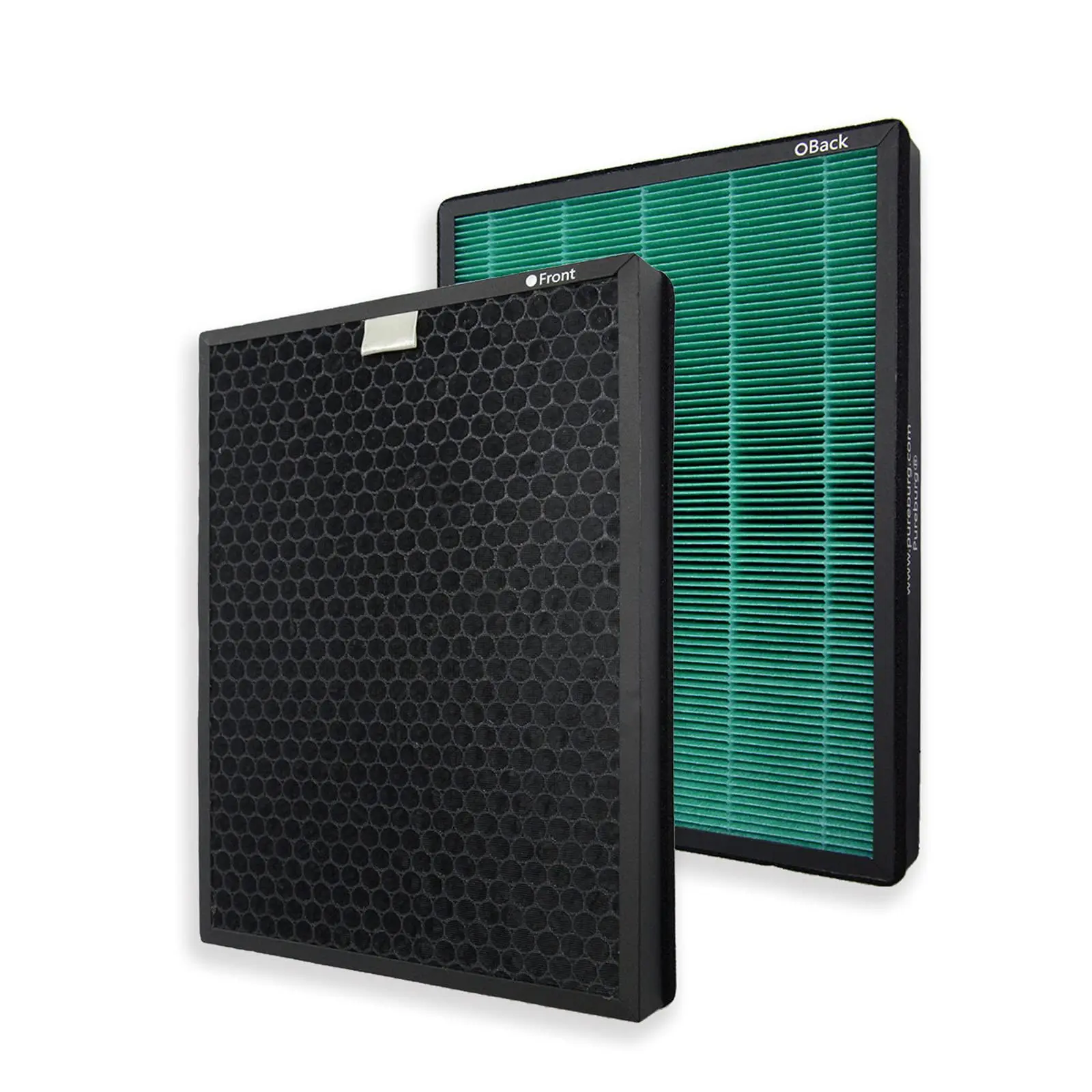 Replacement Filters for Coway  - Coway Air Purifier Airmega 400 review and price
