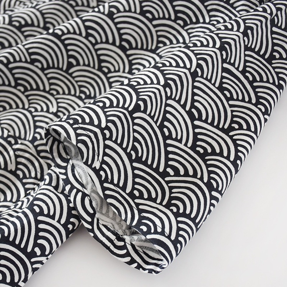 Sleepwear V-Neck Men's Kimono  - Kimono Yukata Cotton review and price