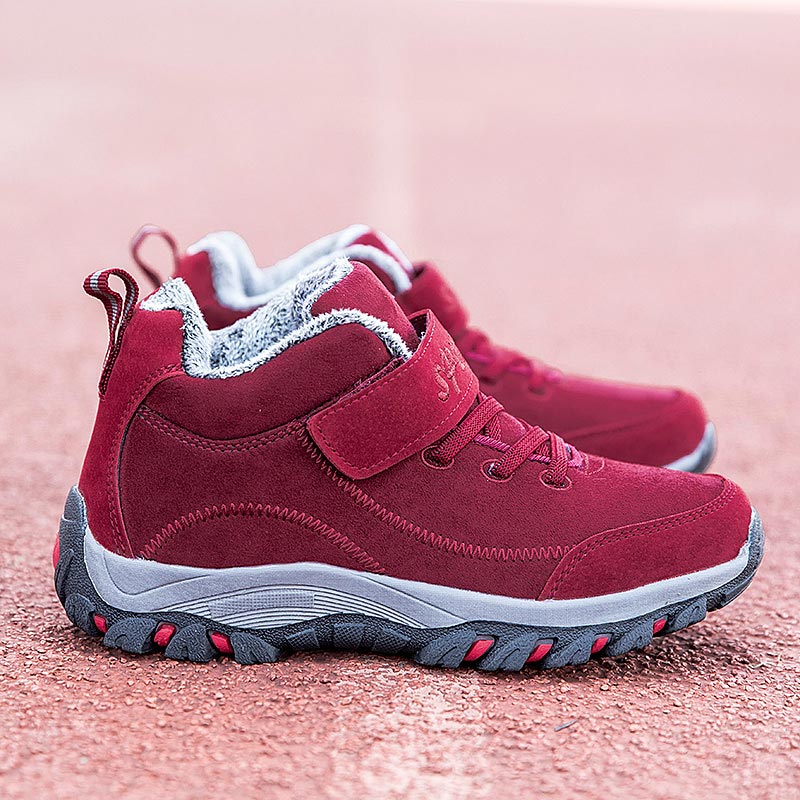 short winter sports shoes for  - Japanese Lifestyle Items review and price