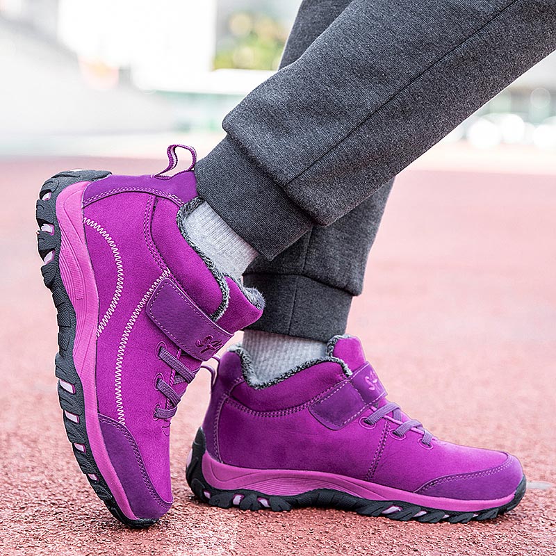 short winter sports shoes for  - Japanese Lifestyle Items review and price