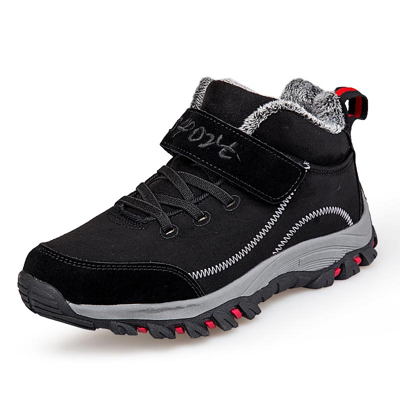 short winter sports shoes for  - Japanese Lifestyle Items review and price