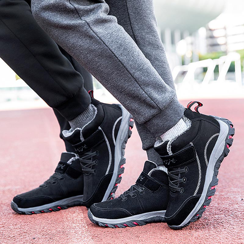 short winter sports shoes for  - Japanese Lifestyle Items review and price