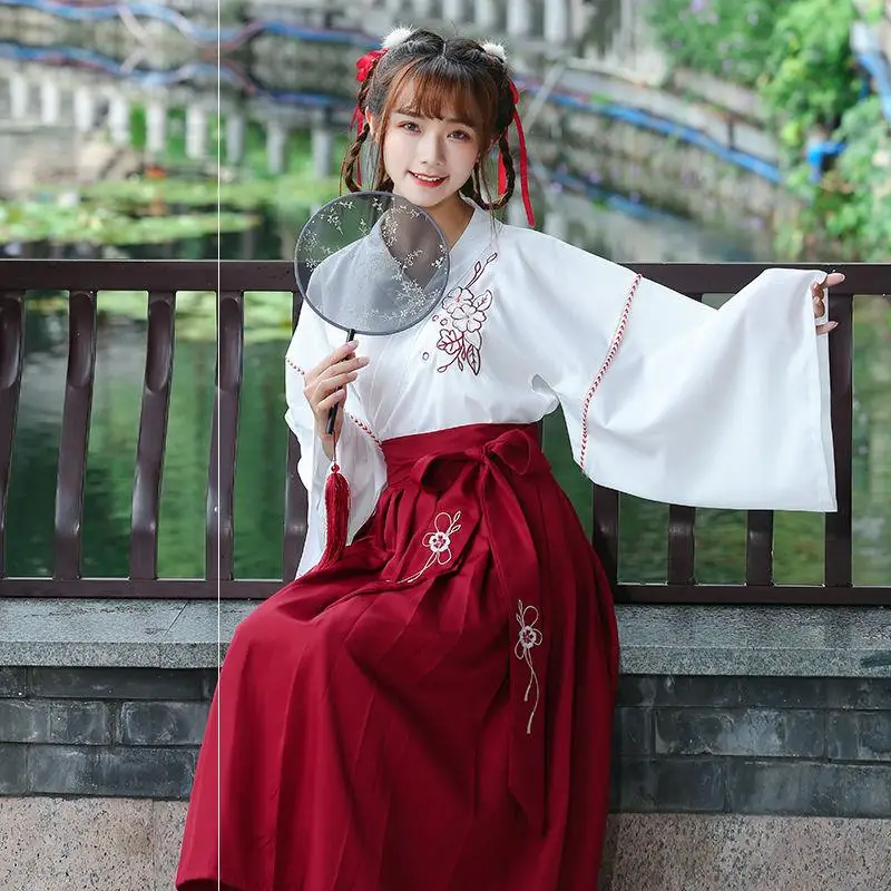 Japanese Dress Women Kimono Ca - Kimono Yukata Cotton review and price