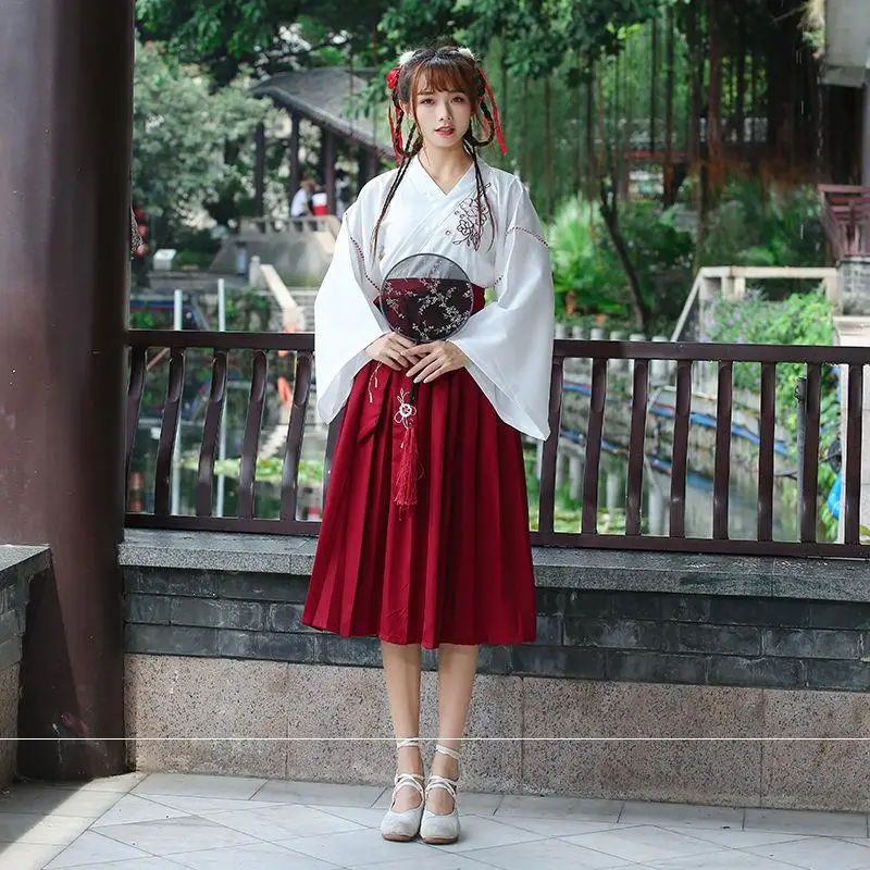 Japanese Dress Women Kimono Ca - Kimono Yukata Cotton review and price