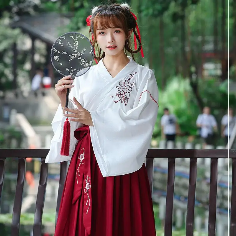 Japanese Dress Women Kimono Ca - Kimono Yukata Cotton review and price